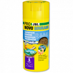 JBL Pronovo Gourami Grano S...