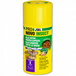 JBL Pronovo Insect Stick S...