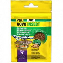 JBL Pronovo Insect Stick S...