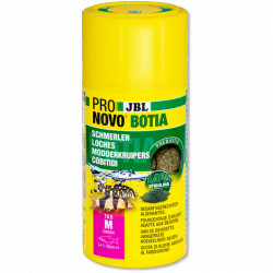 JBL PRONOVO Botia M - 100ml