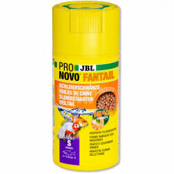 JBL Pronovo Fantail Grano S...