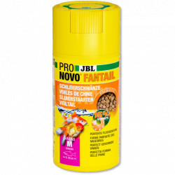 JBL Pronovo Fantail Grano M...