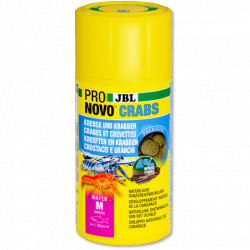 JBL Pronovo Crabs - 100ml