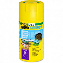 JBL Pronovo Shrimp Grano -...