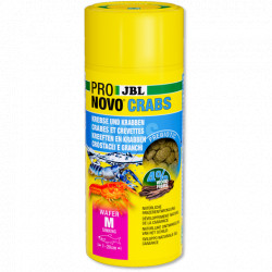 JBL Pronovo Crabs - 250ml