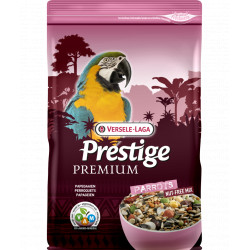 Graines Prestige Premium...