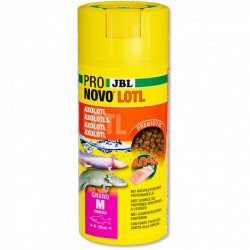 JBL PRONOVO LOTL GRANO M -...