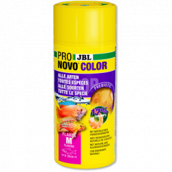 JBL PRONOVO COLOR FLAKES M...