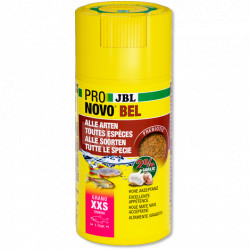 JBL Pronovo Bel Grano XXS -...