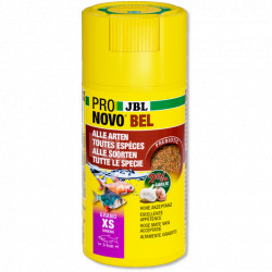 JBL Pronovo Bel Grano XS -...