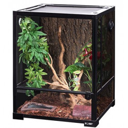 Terrarium "Fix & Easy 45" -...