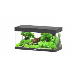Aquarium PRESTIGE 80 - 80 x...