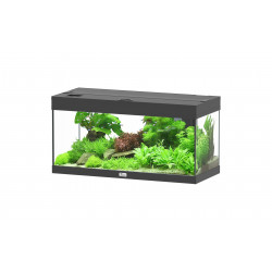 Aquarium PRESTIGE 80 - 80 x...