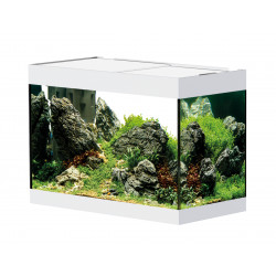 Aquarium Styleline 125...