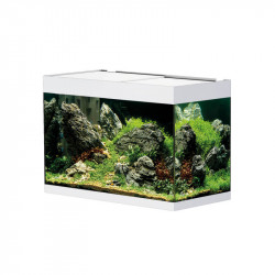 Aquarium Styleline 175...