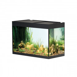 Aquarium Styleline 175...