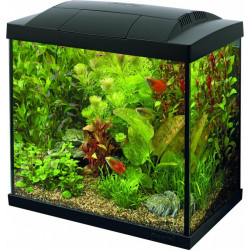 Aquarium Superfish Start 50...