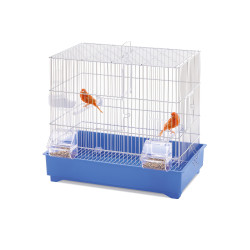 Cage oiseaux COVA 42 - 44 x...