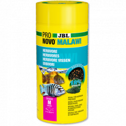 JBL Pronovo Malawi Grano M...