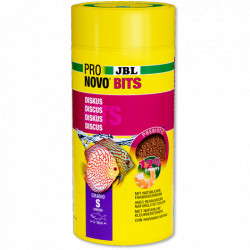 JBL Pronovo Bits Grano S - 1L