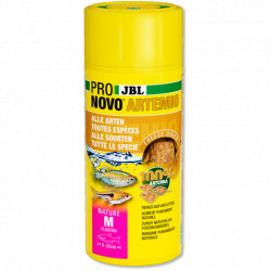 JBL Pronovo Artemio - 250ml