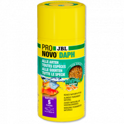 JBL Pronovo Daph - 100ml