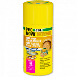 JBL Pronovo Artemio - 100ml