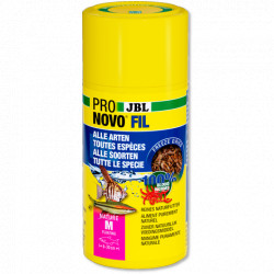 JBL Pronovo Fil - 100ml