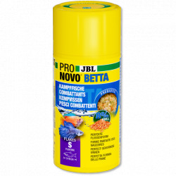 JBL Pronovo Betta Flakes S...