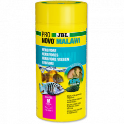 JBL Pronovo Malawi Flakes M...