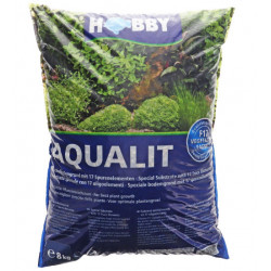 Aqualit - 8KG