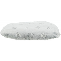 Coussin TRIXIE, Nando - 60...