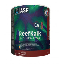 Reef KALK - 400g