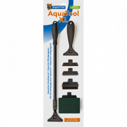 Kit de nettoyage AQUATOOL XL