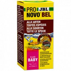 JBL PRONOVO Bel Fluid - 50ml