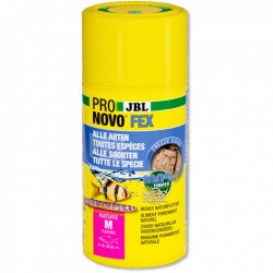 JBL PRONOVO Fex - 100ml