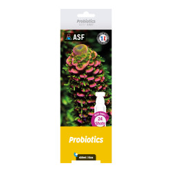 Reef Shots Probiotics - 480ml