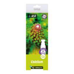 Reef Shot Calcium  - 480ml