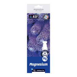 Reef shot Magnesium - 480ml