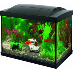 Aquarium SUPERFISH Aqua...