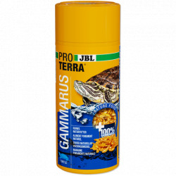 JBL PROTERRA GAMMARUS - 250ml