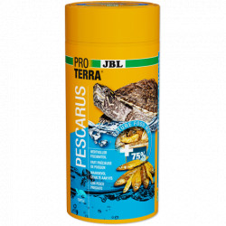 JBL PROTERRA PESCARUS - 1000ml