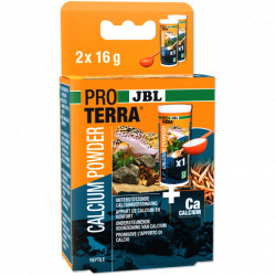 JBL PROTERRA CALCIUM POWDER...