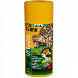 JBL PROTERRA VEGABIL - 250ml