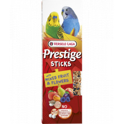 Sticks Petites Perruches...