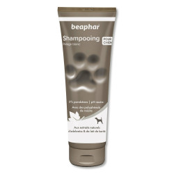Shampooing premium chien...