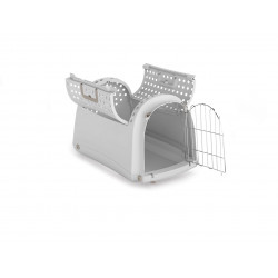 Cage de transport "LINUS...