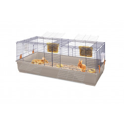 Cage "Easy 140" pour...
