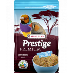 Graines Prestige Premium...