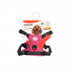 Harnais Réglable Comfort +,...